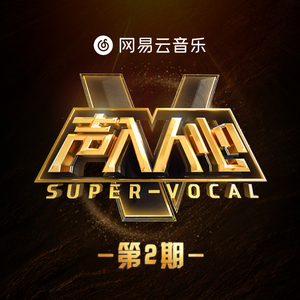 性色欲情侣网站
