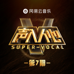 性色欲情侣网站
