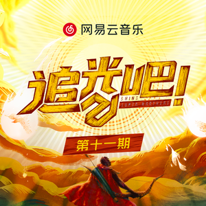 性色欲情侣网站
