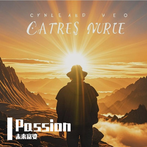 性色欲情侣网站
