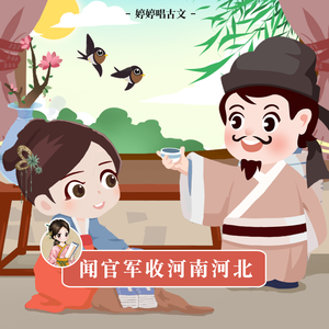 性色欲情侣网站
