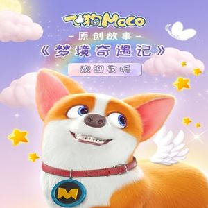 性色欲情侣网站
