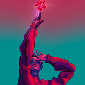 性色欲情侣网站
