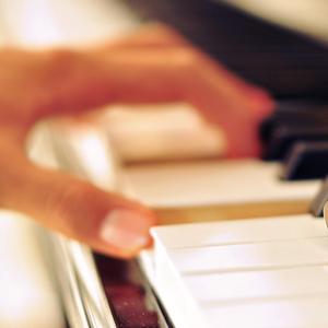 性色欲情侣网站
