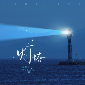 性色欲情侣网站
