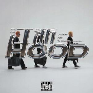 性色欲情侣网站
