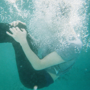 性色欲情侣网站
