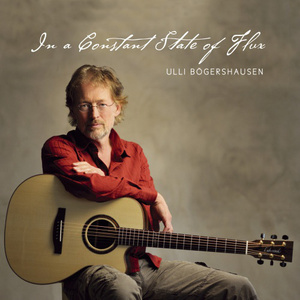 性色欲情侣网站
