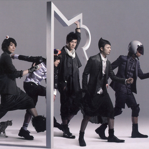 性色欲情侣网站
