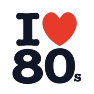 性色欲情侣网站
