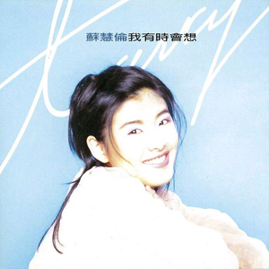 性色欲情侣网站
