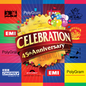 性色欲情侣网站
