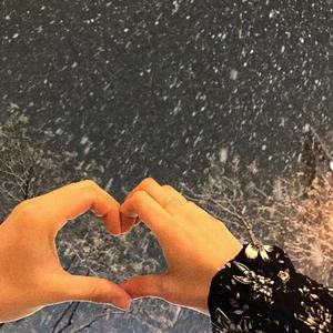 性色欲情侣网站
