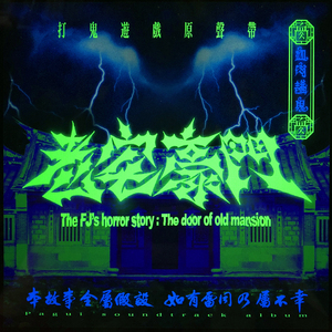 性色欲情侣网站
