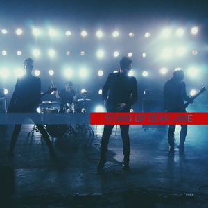 性色欲情侣网站
