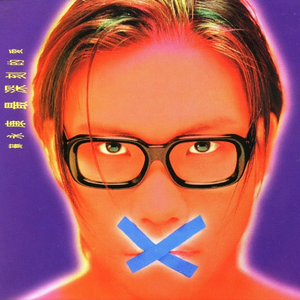 性色欲情侣网站
