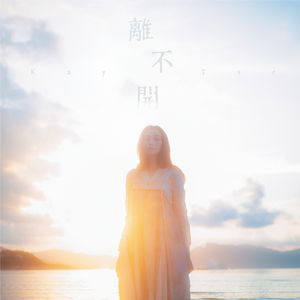 性色欲情侣网站
