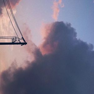 性色欲情侣网站
