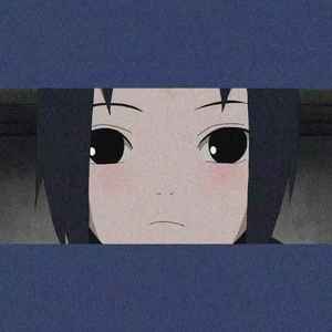 性色欲情侣网站
