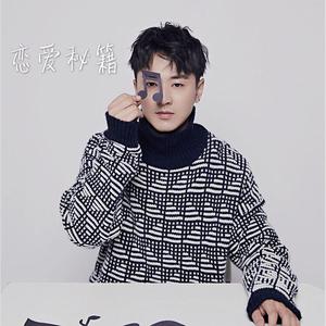 性色欲情侣网站
