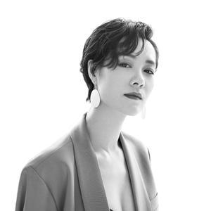 性色欲情侣网站
