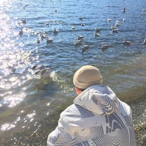 性色欲情侣网站
