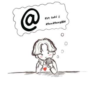 性色欲情侣网站
