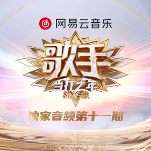 性色欲情侣网站
