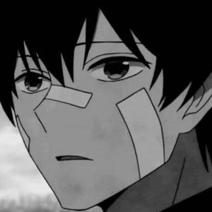 性色欲情侣网站
