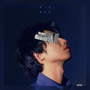 性色欲情侣网站
