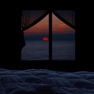 性色欲情侣网站
