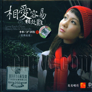 性色欲情侣网站
