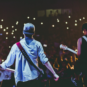 性色欲情侣网站
