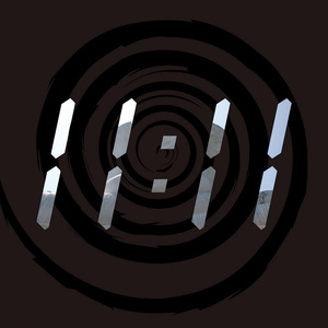 性色欲情侣网站
