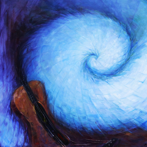 性色欲情侣网站
