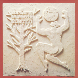 性色欲情侣网站
