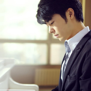 性色欲情侣网站
