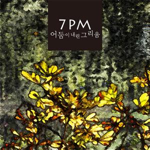 性色欲情侣网站
