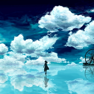 性色欲情侣网站
