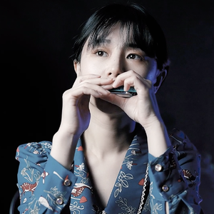 性色欲情侣网站
