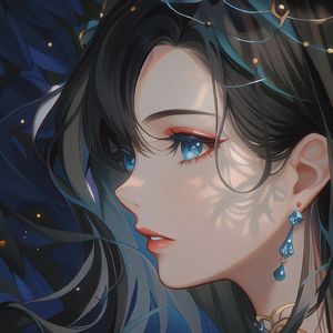 性色欲情侣网站
