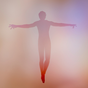 性色欲情侣网站
