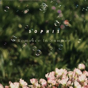 性色欲情侣网站
