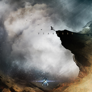 性色欲情侣网站
