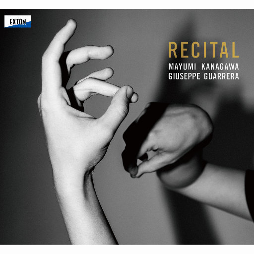 性色欲情侣网站
