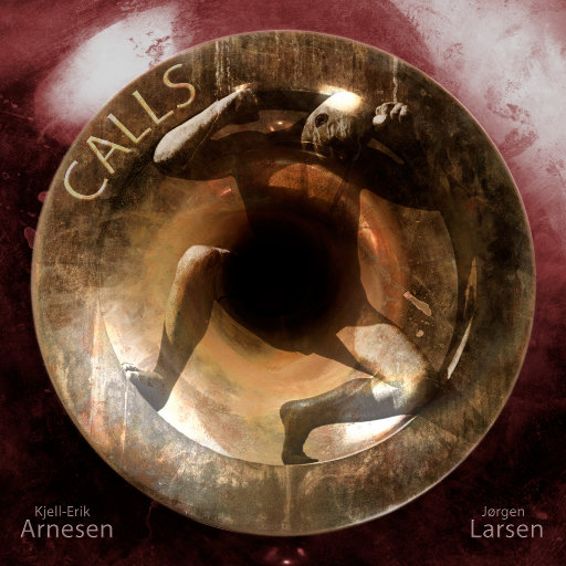 性色欲情侣网站
